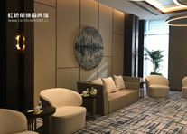 貴賓廳