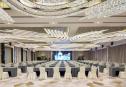 郁金香廳