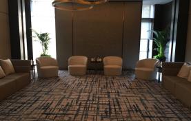 貴賓廳(VIP ROOM)