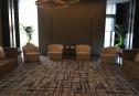 貴賓廳 VIP ROOM