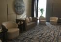 貴賓廳 VIP ROOM 001