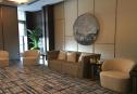 貴賓廳 VIP ROOM 002