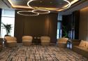 貴賓廳 VIP ROOM 003