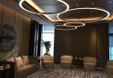 貴賓廳 VIP ROOM 006
