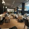 虹橋郁錦香自助餐