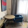 內(nèi)部房間沙發(fā)桌子